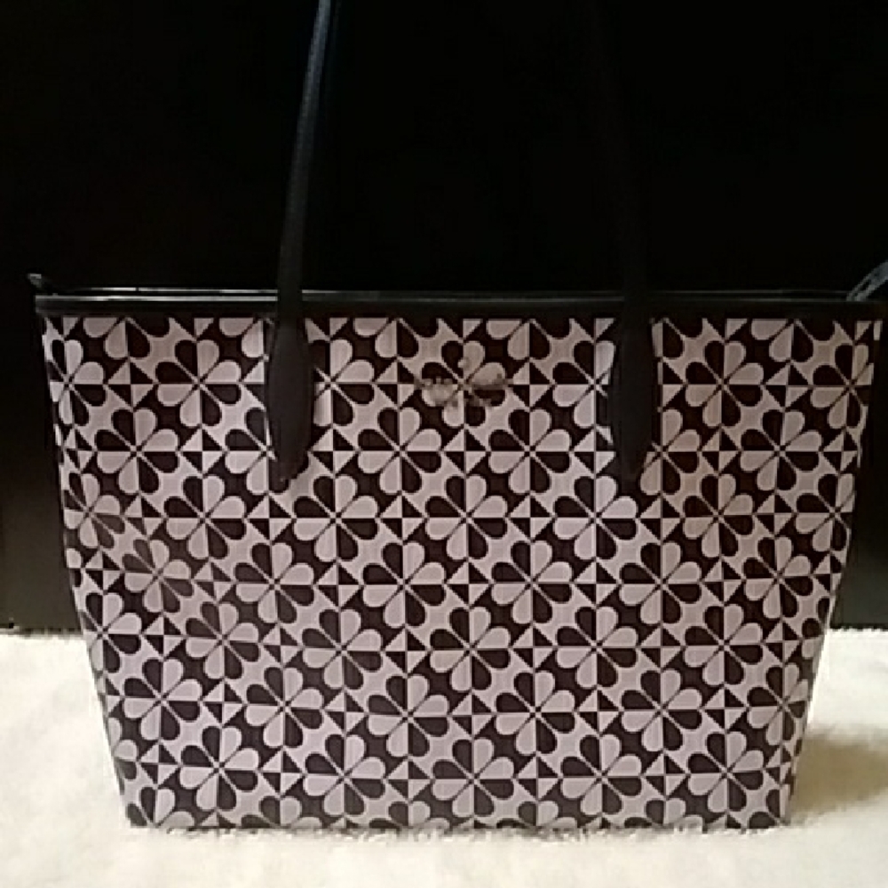 Kate Spade Tote